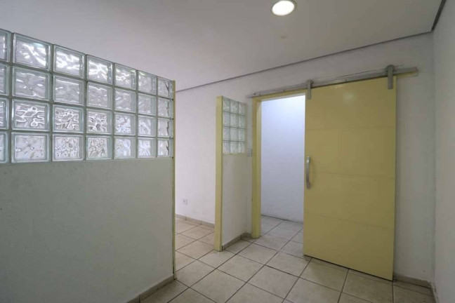 Foto do imóvel Casa com 3 Quartos à Venda,  em Santo Amaro - São Paulo