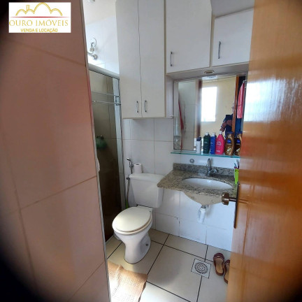 Foto do imóvel Apartamento com 3 Quartos à Venda, 175 m² em Ouro Preto - Belo Horizonte