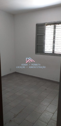 Imagem Casa com 3 Quartos à Venda,  em Vila Esperança - Jundiaí