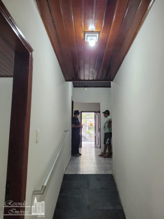 Imagem Casa com 2 Quartos à Venda, 110 m² em Marco - Belém