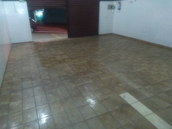 Imagem Ponto Comercial para Alugar, 66 m² em Jardim Tarumã - Jundiaí