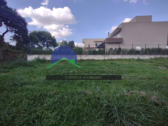 Foto do imóvel Terreno à Venda, 692 m² em Jardim Paraíba - Jacareí Foto do imóvel Terreno à Venda, 692 m² em Jardim Paraíba - Jacareí