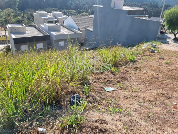 Foto do imóvel Terreno à Venda, 140 m² em Portais (polvilho) - Cajamar