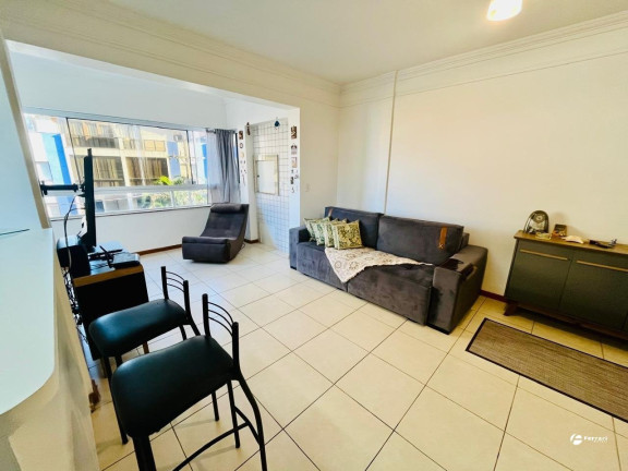 Foto do imóvel Apartamento com 2 Quartos à Venda, 73 m² em Centro - Capão Da Canoa