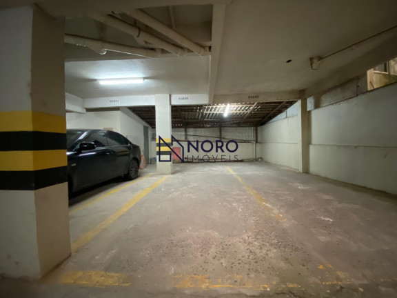 Foto do imóvel Apartamento com 2 Quartos à Venda, 85 m² em Centro - Santa Maria