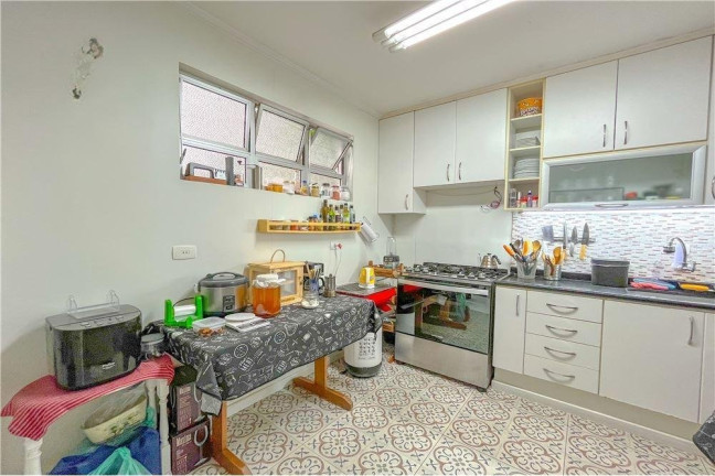 Imagem Apartamento com 1 Quarto à Venda, 70 m² em Pompeia - São Paulo
