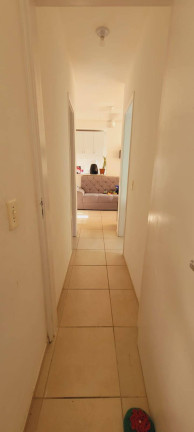 Imagem Apartamento com 2 Quartos à Venda, 60 m² em Caixa D'água - Lauro De Freitas