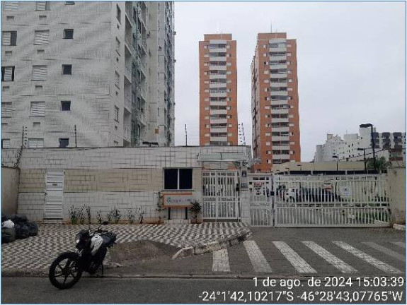 Foto do imóvel Apartamento com 2 Quartos à Venda, 47 m² em Ocian - Praia Grande Foto do imóvel Apartamento com 2 Quartos à Venda, 47 m² em Ocian - Praia Grande