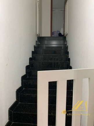Imagem Apartamento com 3 Quartos à Venda, 137 m² em Ipitanga - Lauro De Freitas