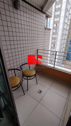 Imagem Apartamento com 2 Quartos à Venda, 65 m² em Carmo - Belo Horizonte