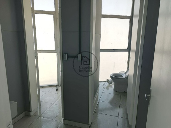 Foto do imóvel Imóvel com 2 Quartos à Venda, 160 m² em Sé - São Paulo