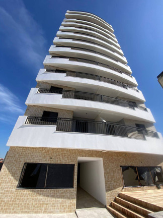 Foto do imóvel Apartamento com 2 Quartos à Venda, 55 m² em Penha De França - São Paulo