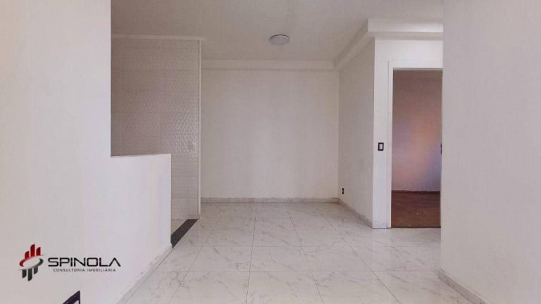 Foto do imóvel Apartamento com 2 Quartos à Venda, 47 m² em Ocian - Praia Grande