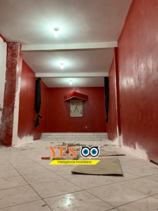 Imagem Imóvel à Venda, 480 m² em Santa Mônica - Feira De Santana