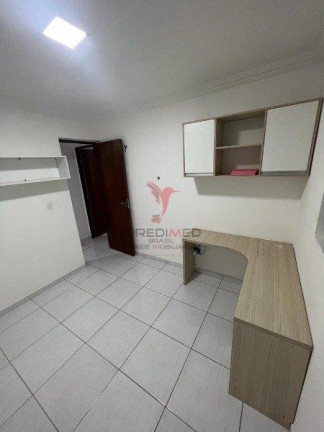 Foto do imóvel Apartamento com 2 Quartos à Venda, 70 m² em Bessa - João Pessoa
