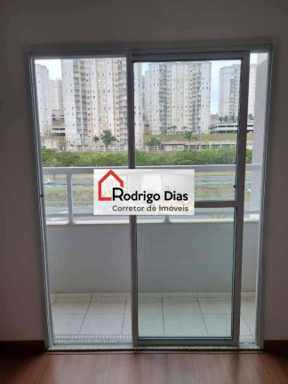 Foto do imóvel Apartamento à Venda,  em Ponte De São João - Jundiaí