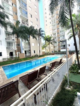 Foto do imóvel Apartamento com 3 Quartos à Venda,  em Jardim Vila Formosa - São Paulo