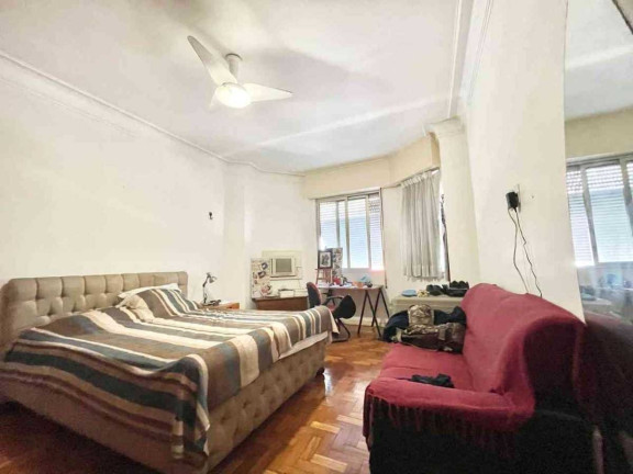 Foto do imóvel Apartamento com 4 Quartos à Venda, 167 m² em Ipanema - Rio De Janeiro