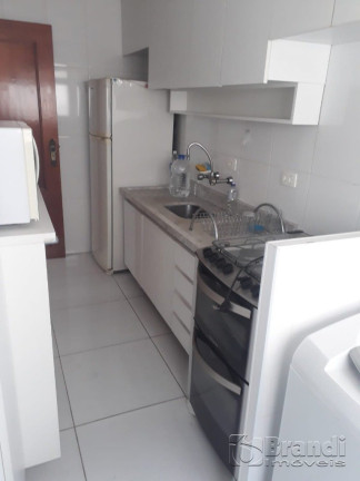 Foto do imóvel Apartamento com 2 Quartos à Venda, 63 m² em Cambuci - São Paulo