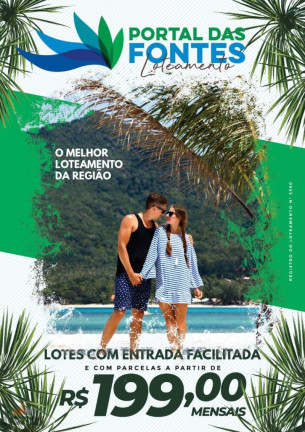 Foto do imóvel Imóvel à Venda, 150 m² em Beberibe - Beberibe