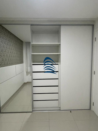 Imagem Apartamento com 2 Quartos à Venda, 50 m² em Piatã - Salvador