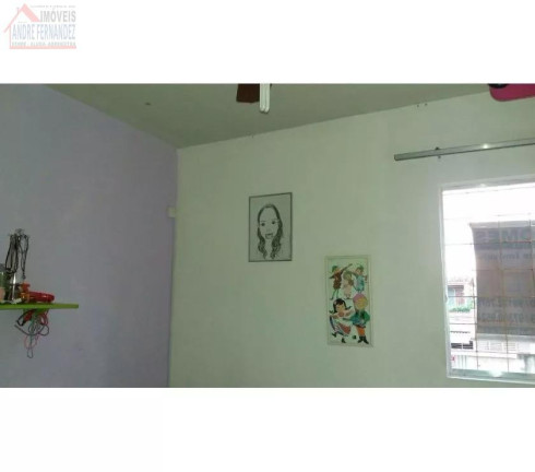 Imagem Apartamento com 2 Quartos à Venda, 55 m² em Jardim Atlântico - Olinda