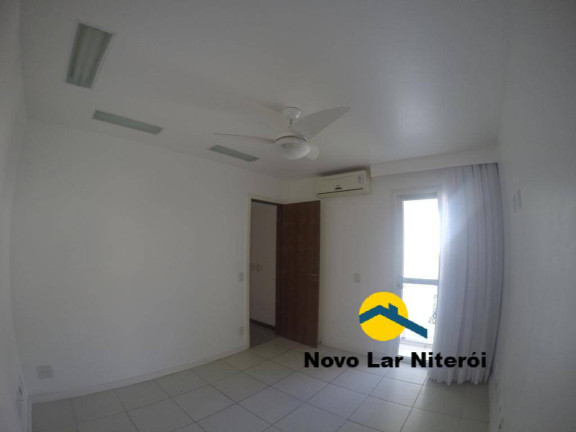 Foto do imóvel Casa com 4 Quartos à Venda, 180 m² em São Francisco - Niterói
