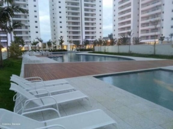 Foto do imóvel Apartamento com 3 Quartos à Venda, 198 m² em Santo Antônio - São Caetano Do Sul