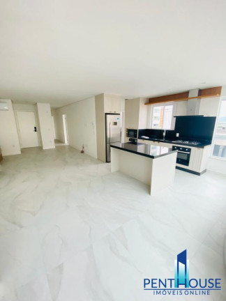 Foto do imóvel Apartamento com 3 Quartos à Venda, 121 m² em Centro - Balneário Camboriú