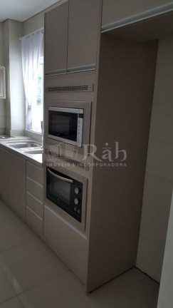 Foto do imóvel Sobrado com 3 Quartos à Venda, 300 m² em Nações - Balneário Camboriú