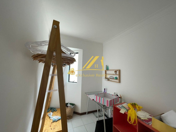 Imagem Apartamento com 2 Quartos à Venda, 79 m² em Candeal - Salvador