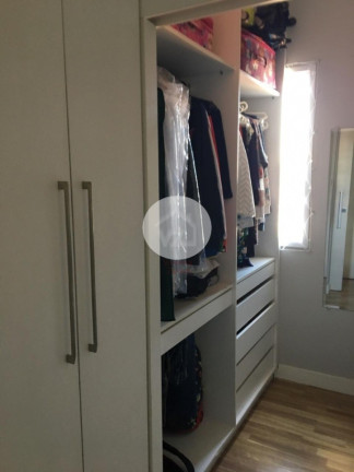 Foto do imóvel Apartamento com 2 Quartos à Venda, 87 m² em Jardim Londrina - São Paulo