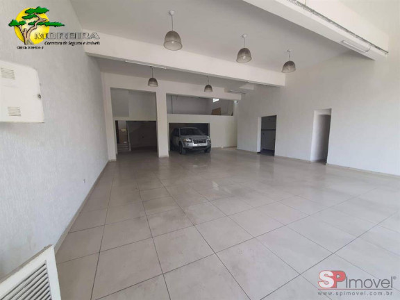 Foto do imóvel Ponto Comercial à Venda, 450 m² em Santa Teresinha - São Paulo