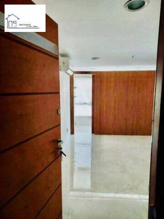 Foto do imóvel Sala Comercial à Venda, 23 m² em Camorim - Rio De Janeiro