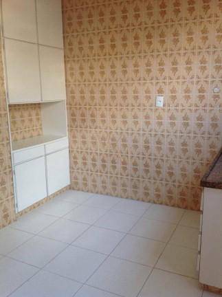 Foto do imóvel Apartamento com 2 Quartos à Venda, 65 m² em Gonzaga - Santos