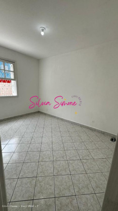 Foto do imóvel Apartamento com 2 Quartos à Venda, 60 m² em Macuco - Santos