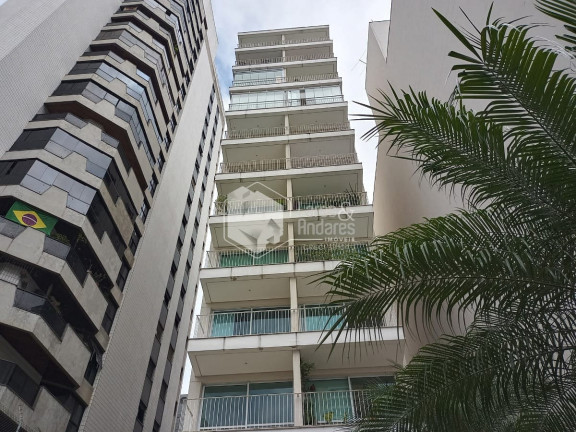 Foto do imóvel Sala Comercial à Venda, 27 m² em Perdizes - São Paulo