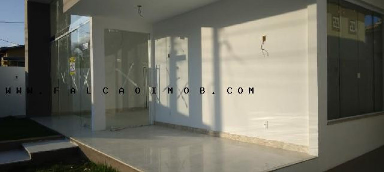 Imagem Casa com 3 Quartos à Venda, 176 m² em Buraquinho - Lauro De Freitas