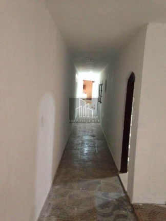 Imagem Casa com 3 Quartos à Venda, 200 m² em Vila Engenho Novo - Barueri