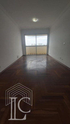 Imagem Apartamento com 3 Quartos à Venda, 80 m² em Vila Mariana - São Paulo