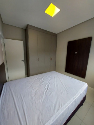Imagem Apartamento com 2 Quartos à Venda, 64 m² em Palmas Do Arvoredo - Governador Celso Ramos