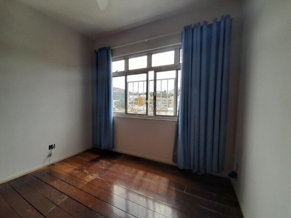 Imagem Apartamento com 4 Quartos à Venda, 192 m² em Várzea - Teresópolis
