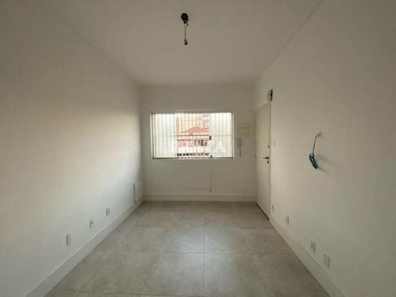 Foto do imóvel Apartamento com 3 Quartos à Venda, 80 m² em Embaré - Santos