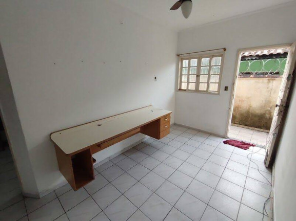 Foto do imóvel Apartamento com 1 Quarto à Venda, 60 m² em Aviação - Praia Grande
