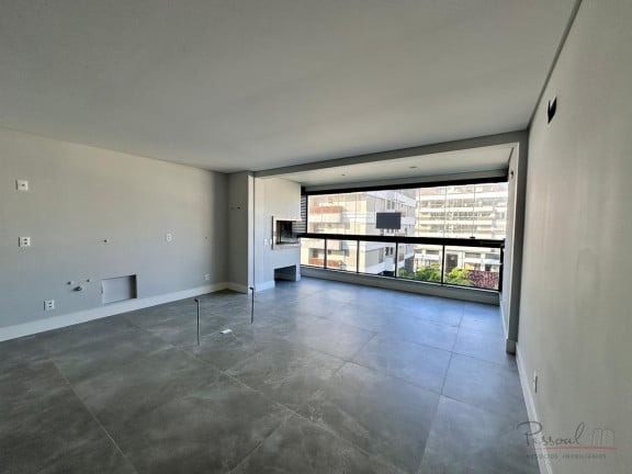 Foto do imóvel Apartamento com 3 Quartos à Venda,  em Jurerê - Florianópolis