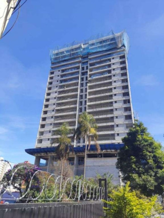 Foto do imóvel Apartamento com 3 Quartos à Venda, 106 m² em Vila Clementino - São Paulo