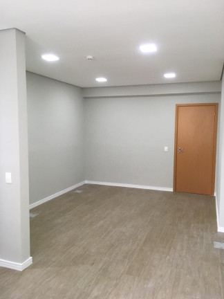 Foto do imóvel Sala Comercial à Venda, 28 m² em Centro - Jacareí Foto do imóvel Sala Comercial à Venda, 28 m² em Centro - Jacareí
