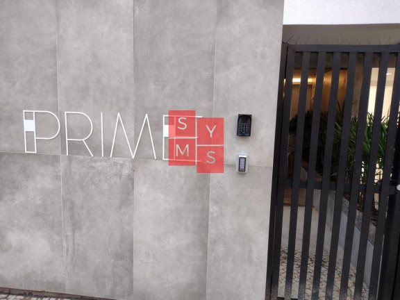 Foto do imóvel Apartamento com 4 Quartos à Venda, 166 m² em Tijuca - Rio De Janeiro