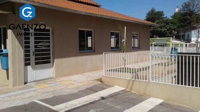 Foto do imóvel Apartamento com 2 Quartos à Venda, 55 m² em Novo Osasco - Osasco