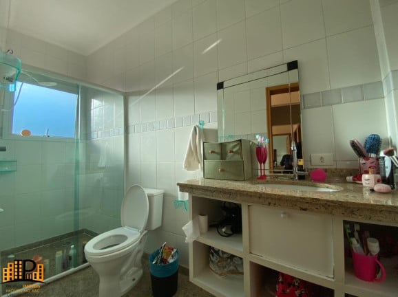 Imagem Casa com 3 Quartos à Venda, 170 m² em Baeta Neves - São Bernardo Do Campo